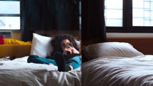 Proxemics: Why People Invade Your Personal Space
