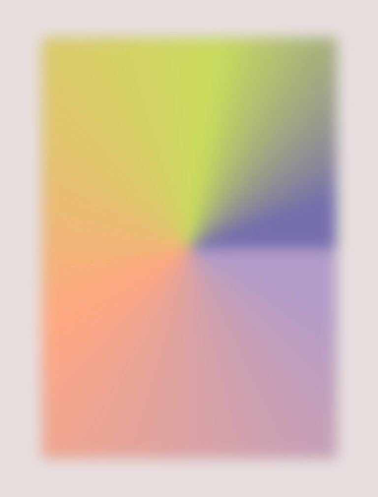 Phantom Color: Seeing Hues That Do Not Exist