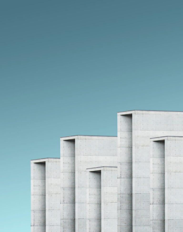 Philosophy: The Architecture of Human Thought