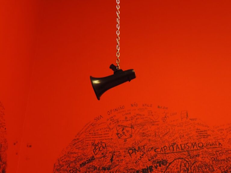 Phonation: The Psychology of How We Find Our Voice