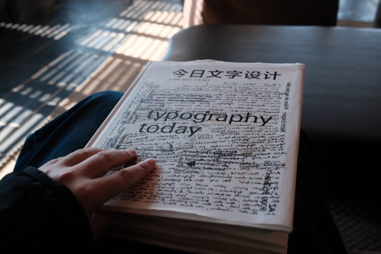 Phonopathy: The Lost History of Our Silent Voices