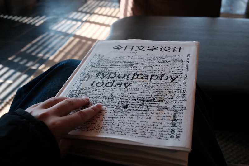 Phonopathy: The Lost History of Our Silent Voices