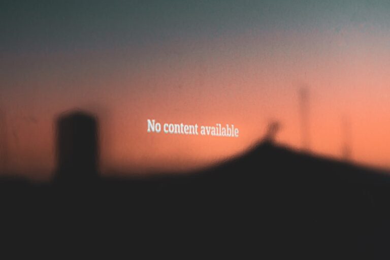 Photocounseling: Using Images to Unlock Your Inner Narrative