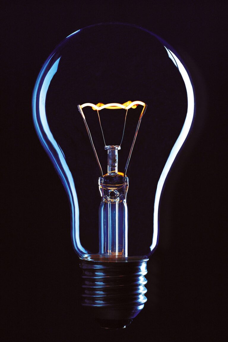 Photometry: Decoding the Psychology of Luminous Energy