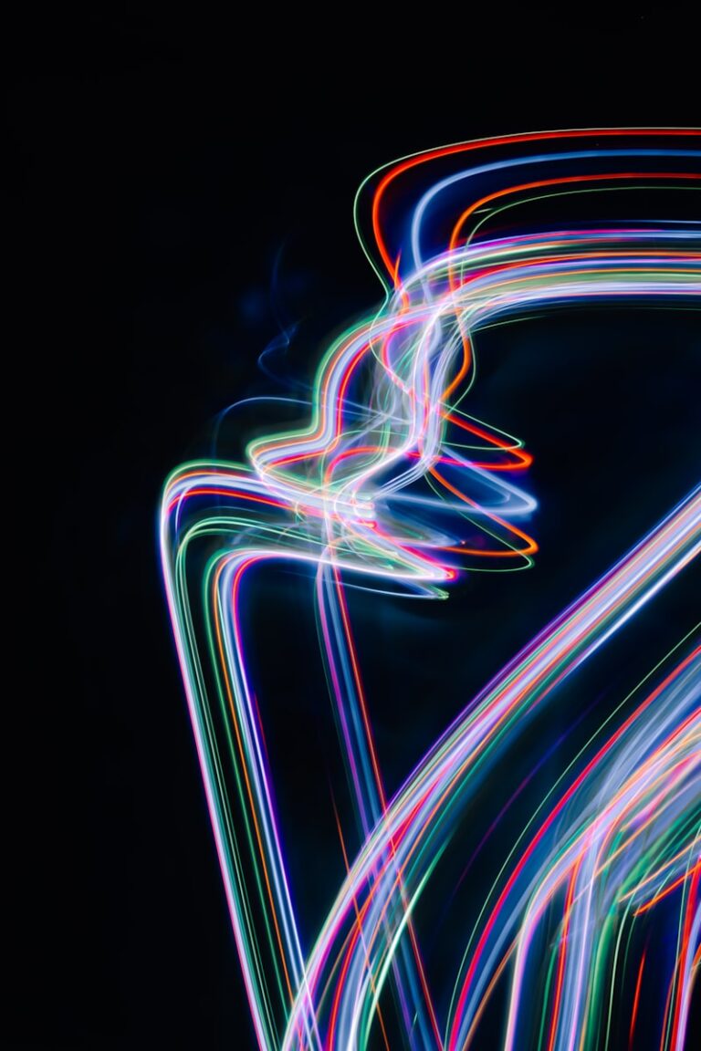 Phototaxis: How Light Shapes Our Behavioral Instincts