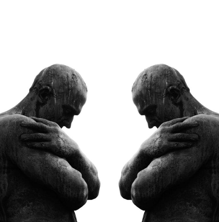 Physiological Antagonism: Understanding Your Body’s Conflicts