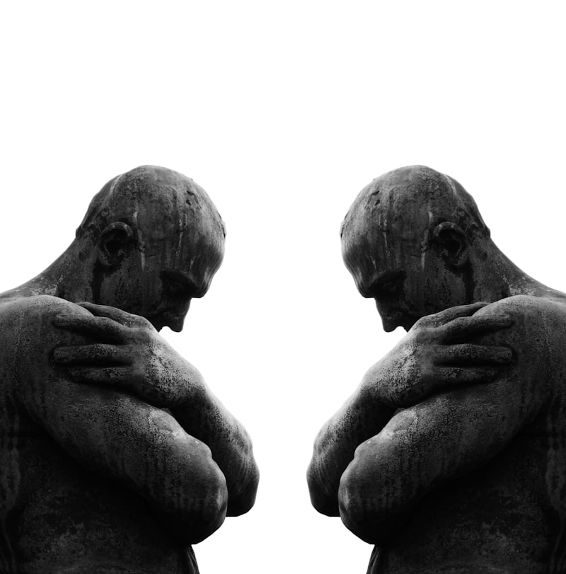 Physiological Antagonism: Understanding Your Body’s Conflicts