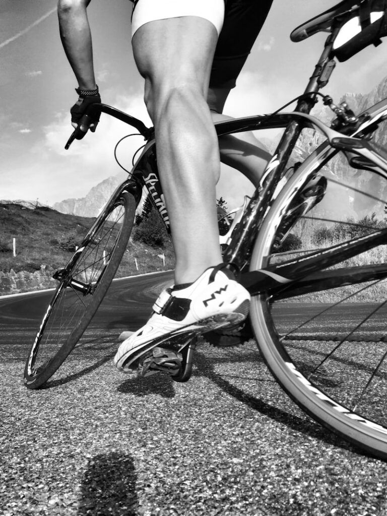Physiological Cycles: Master Your Body’s Internal Rhythm