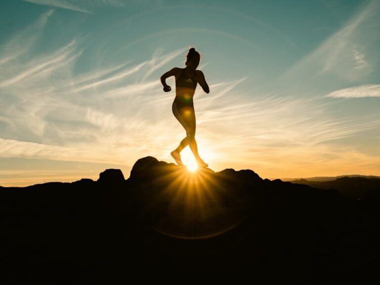 Physiological Needs: The Foundation of Human Motivation