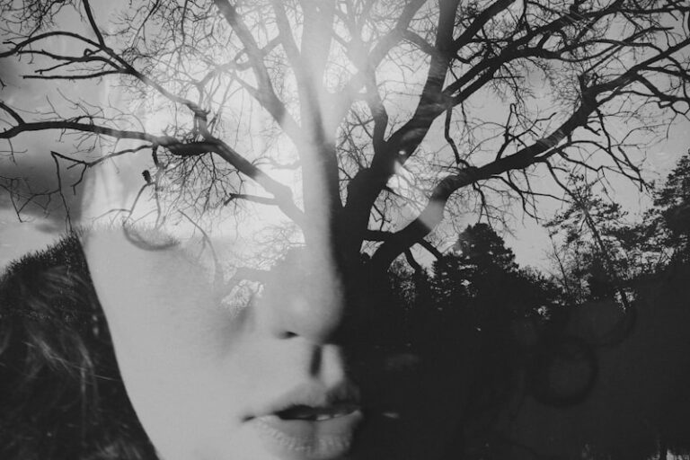 Pick's Disease: Unmasking the Roots of Personality Decay