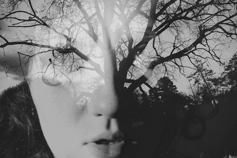 Pick's Disease: Unmasking the Roots of Personality Decay