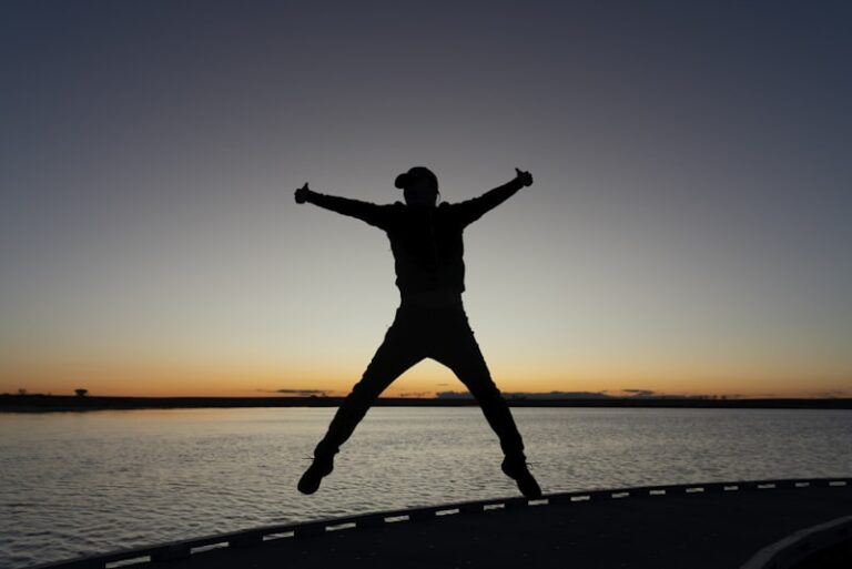 Pilot Studies: Testing Your Research Before You Leap