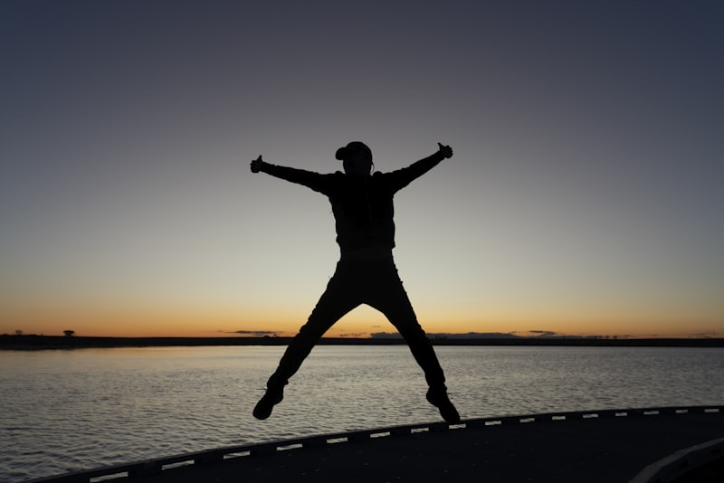 Pilot Studies: Testing Your Research Before You Leap