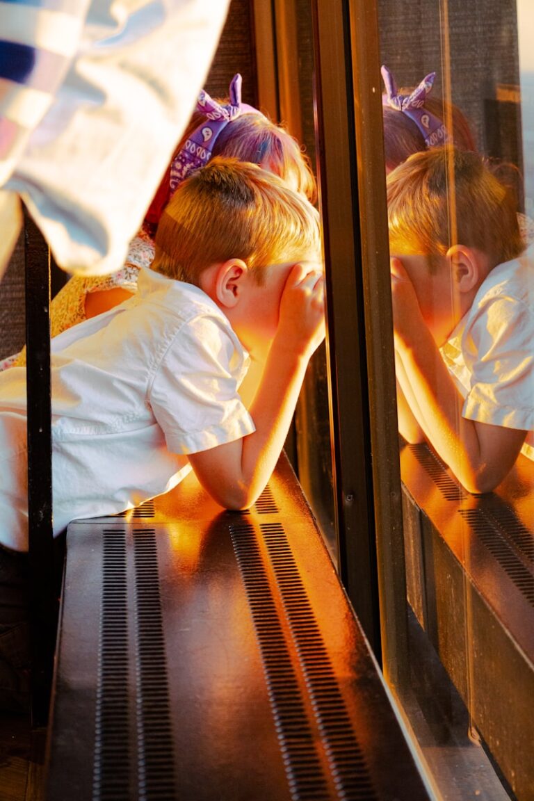 Piltz's Reflex: The Pupil's Window into Focused Thought