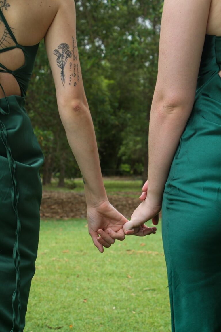 Platonic Love: The Science of Deep Non-Sexual Bonds