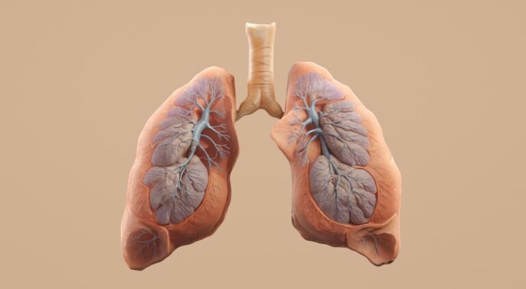 Pneumography: Measuring the Biology of Your Breath