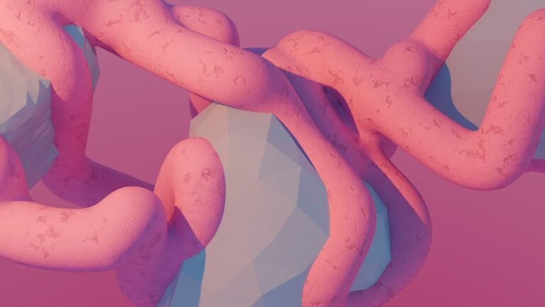 Polygynandry: Exploring Complex Mating Dynamics