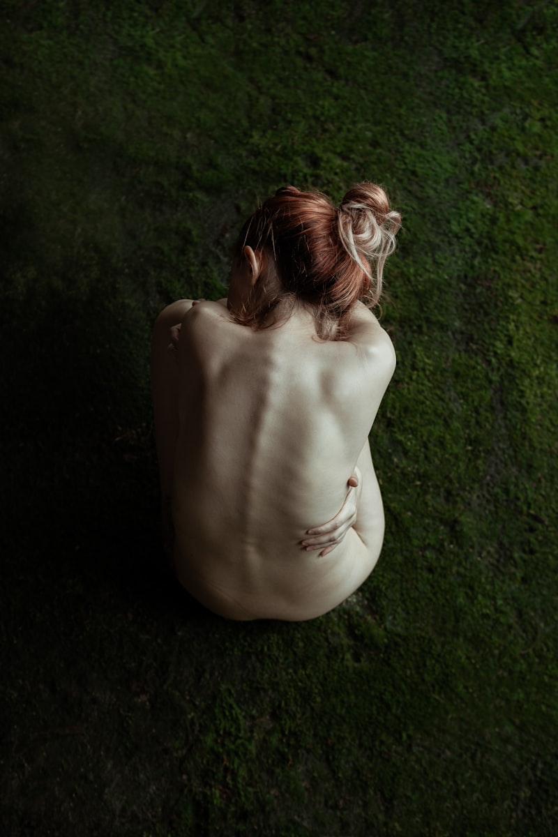 Polymorphous Perversity: Freud’s View on Human Nature