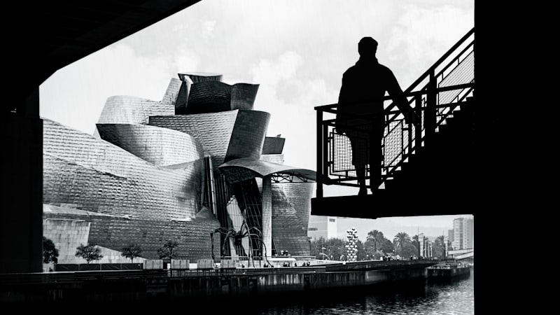 Poststructuralism: Deconstructing the Modern Mind