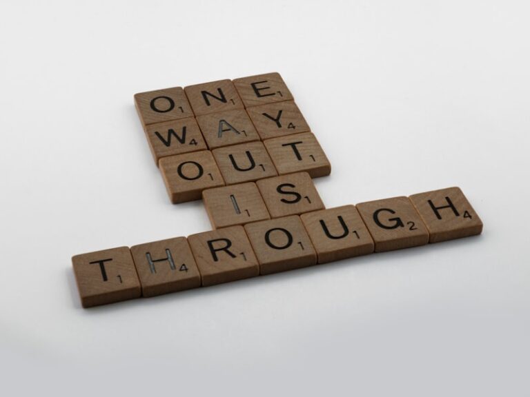 Praxis: Bridging the Gap Between Thought and Action