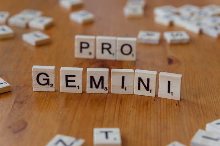Pregenital Phase: Unlocking Early Personality Roots