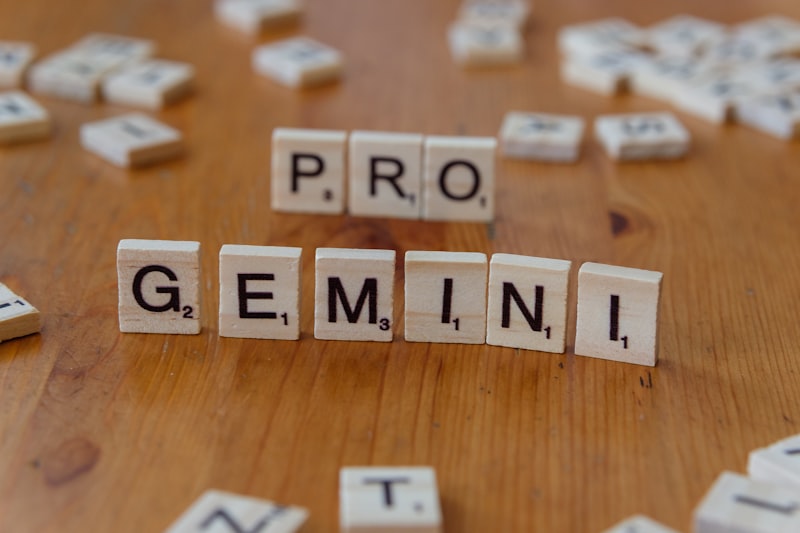 Pregenital Phase: Unlocking Early Personality Roots