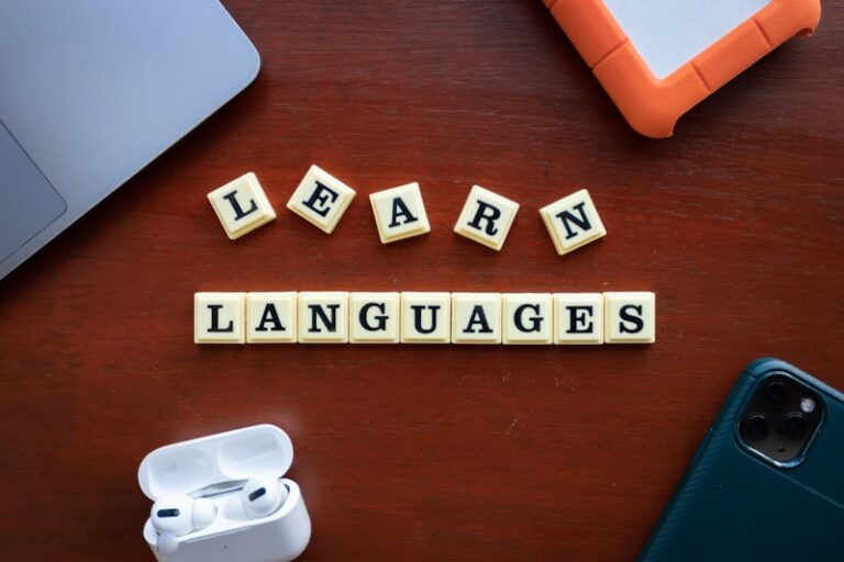 Prelingual Deafness: Understanding Early Language Growth
