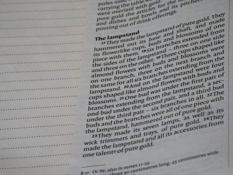 Premorbid Personality: The Blueprint Before the Breakdown