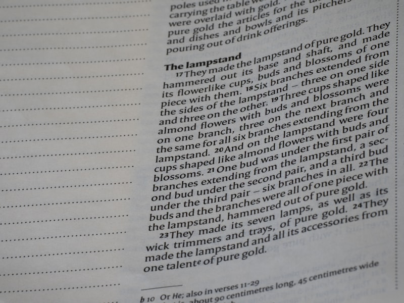 Premorbid Personality: The Blueprint Before the Breakdown
