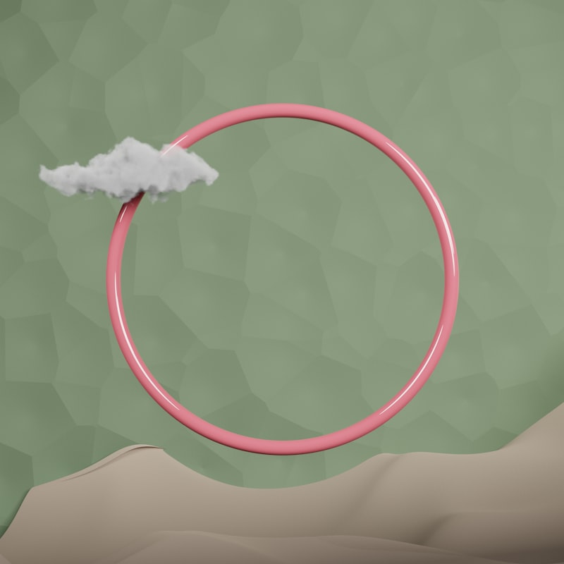 Preoccupation: Why Your Mind Gets Stuck on Loop
