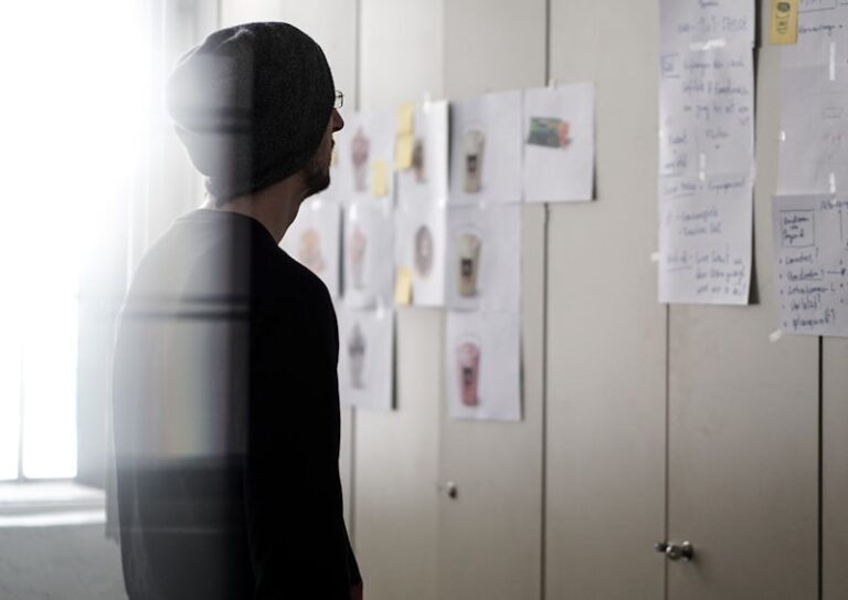Process Analysis: Unlocking the Dynamics of Human Behavior
