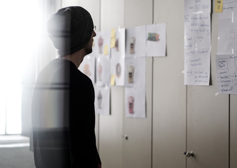 Process Analysis: Unlocking the Dynamics of Human Behavior
