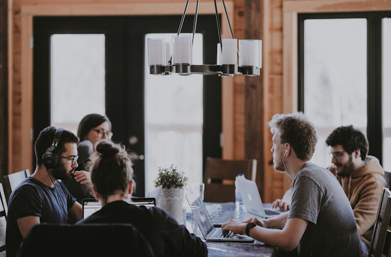 Process Consultation: Enhancing Group Dynamics for Success