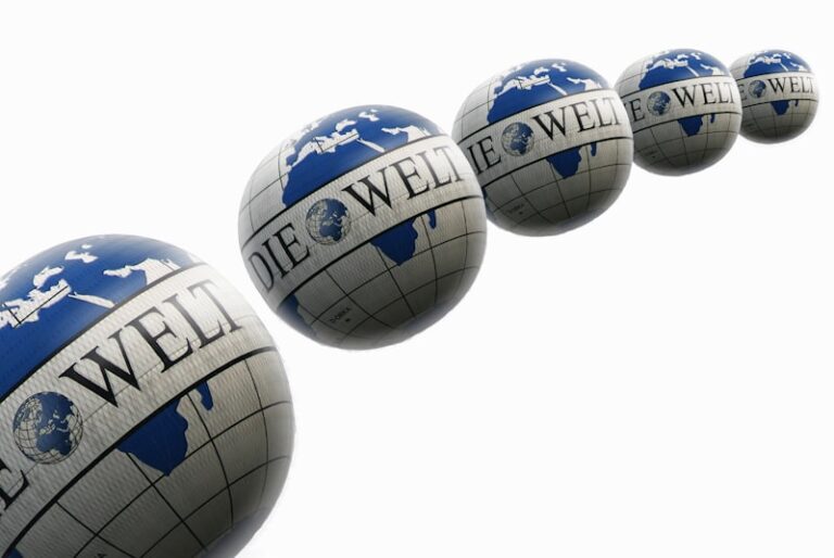 Program Effectiveness: Assessing Real-World Impact