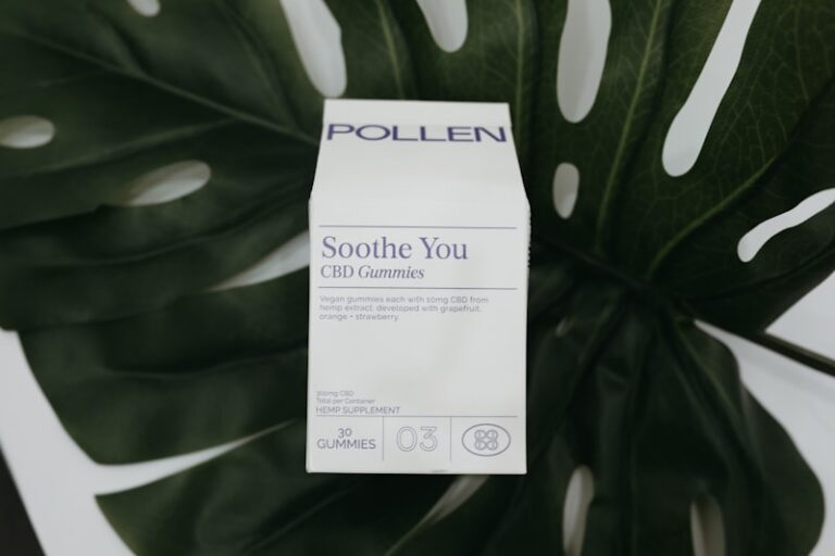 Prolactin: The Hidden Hormone Shaping Your Mood