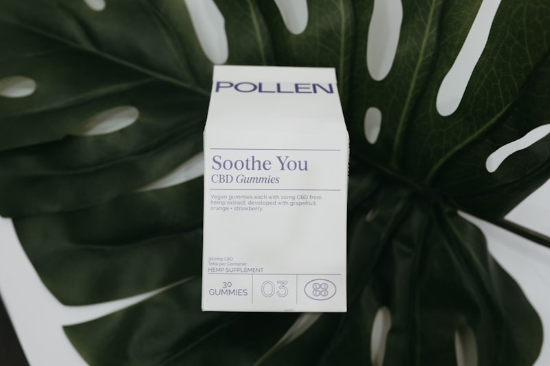 Prolactin: The Hidden Hormone Shaping Your Mood