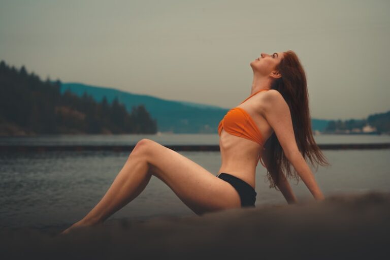 Prostaglandins: How Body Chemistry Shapes Your Mood