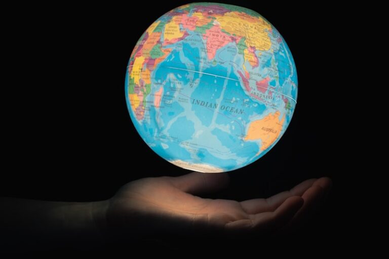 Prothetic Dimensions: How Our Senses Measure the World
