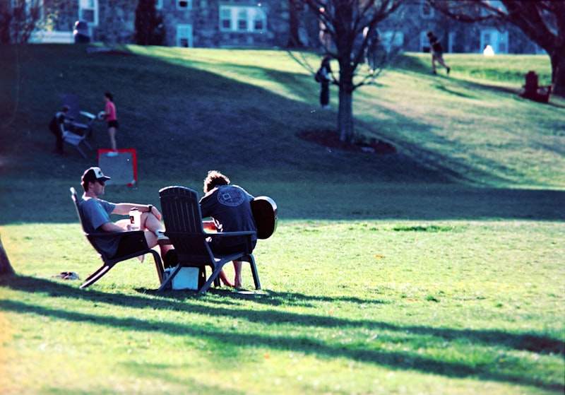 Psi Beta: Elevating Excellence in Community College Psychology
