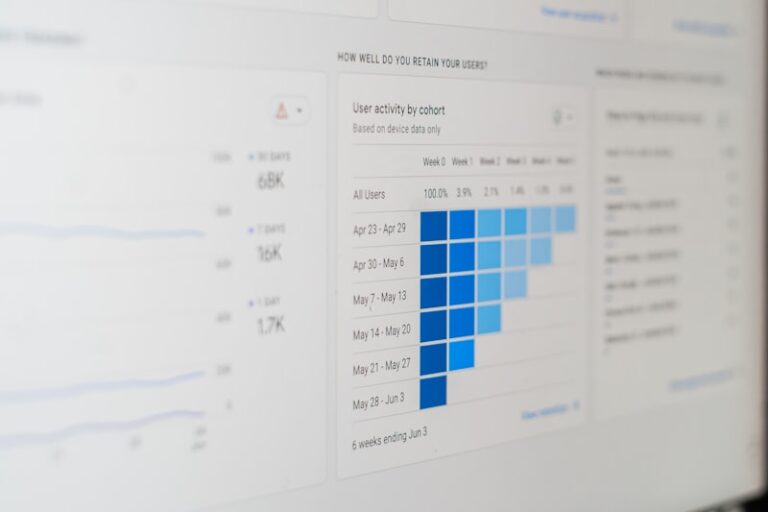 Psychological Midpoint: Finding Balance in Your Data
