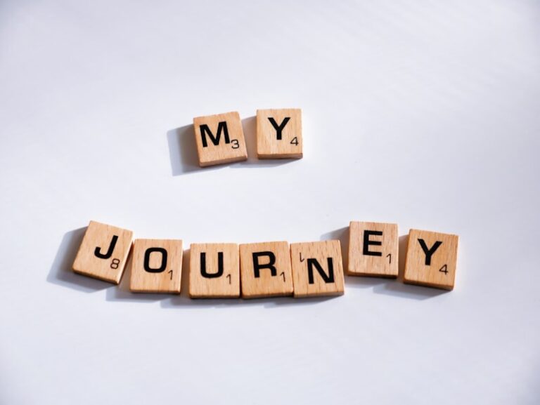 Psychological Milestones: Tracking Your Growth Journey