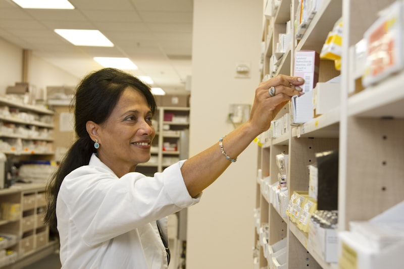 Psychological Prescribing: Beyond Medication and Orders