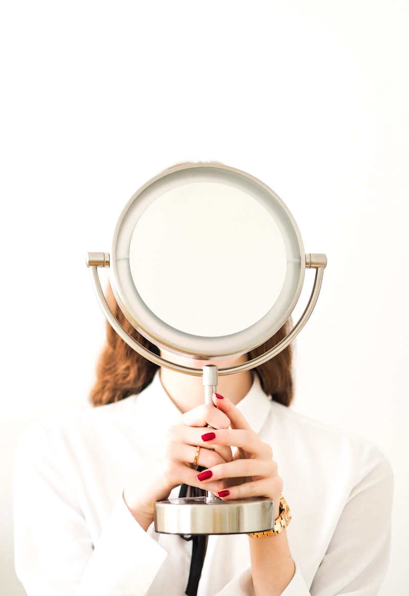 Psychology of Aesthetics: Why We Perceive Beauty