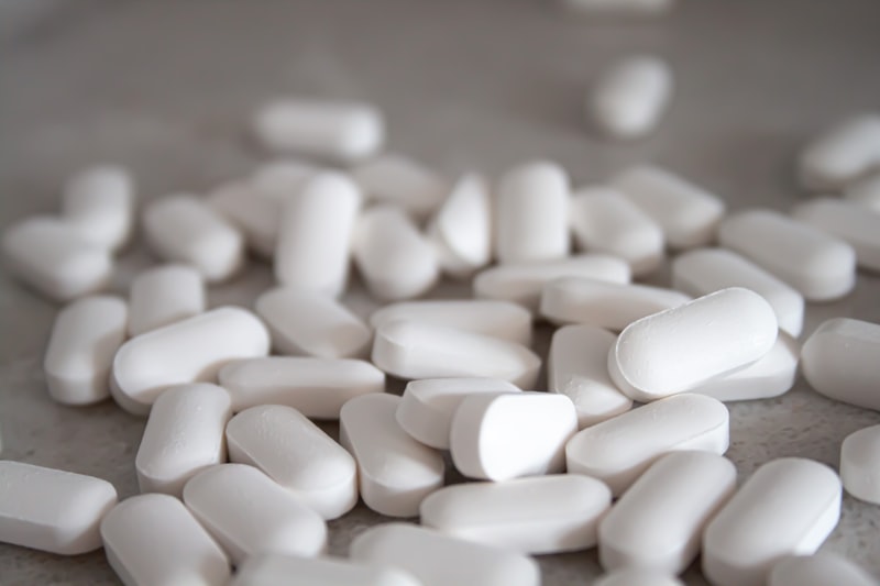 Psychopharmacology: How Aspirin Shapes Your Mental State