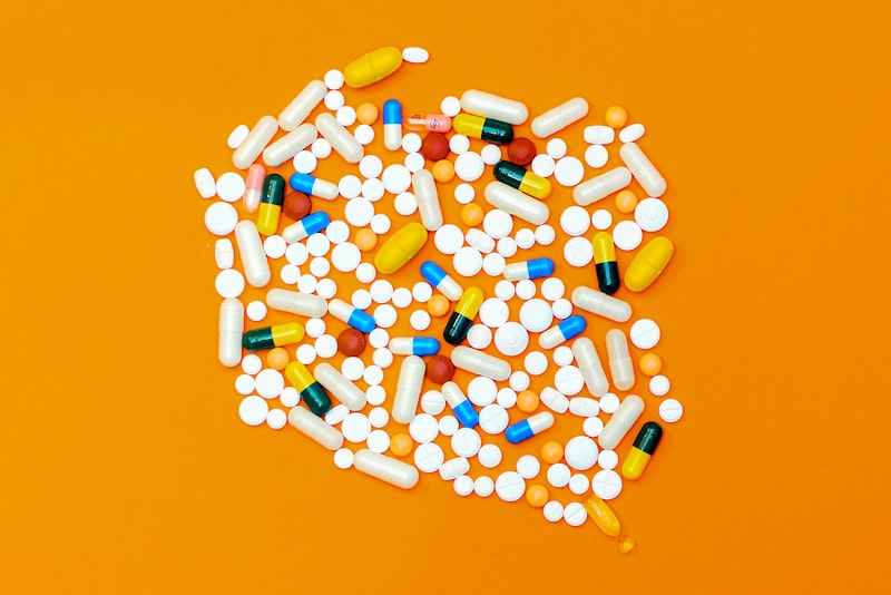 Psychopharmacology: How Drugs Reshape Your Mind