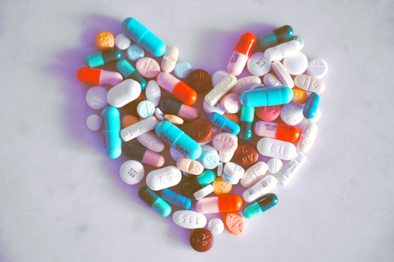 Psychopharmacology: How Drugs Shape the Human Mind