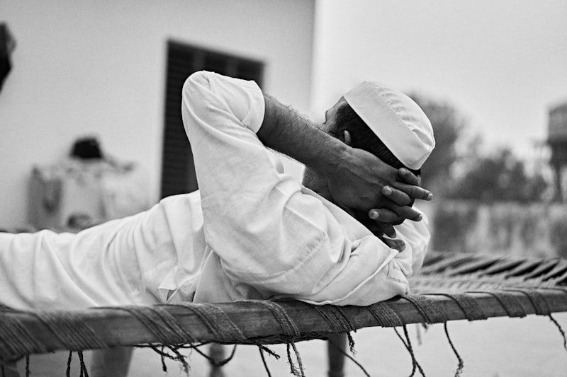 Psychopharmacology: The Mind-Altering Effects of Khat