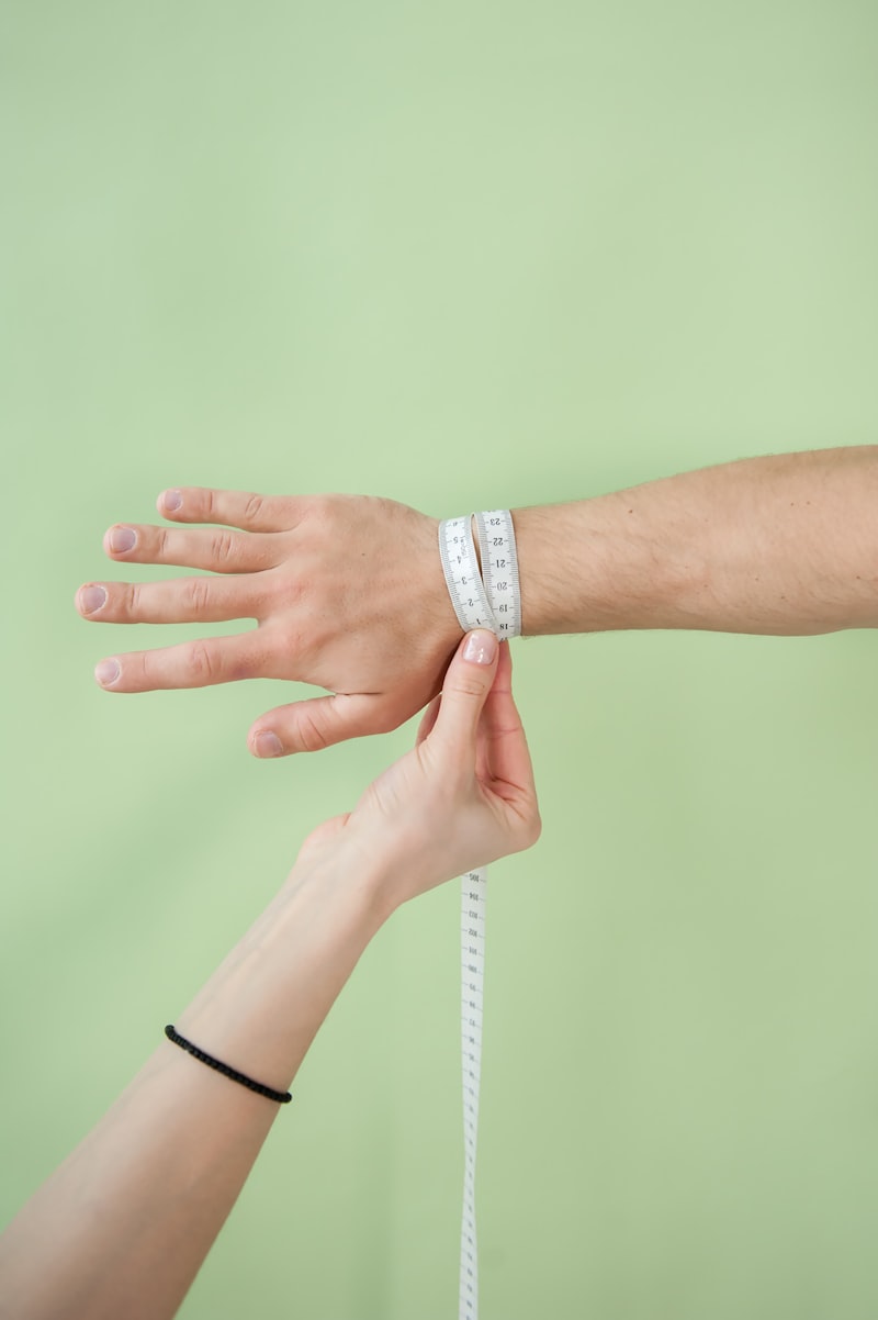 Psychophysiology: Measuring the Body-Mind Connection