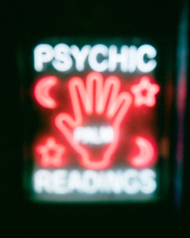 Psychosomatic Assessment: Decoding the Body-Mind Connection