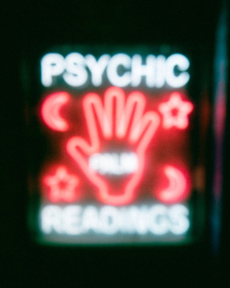 Psychosomatic Assessment: Decoding the Body-Mind Connection